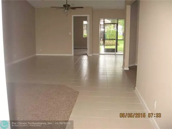 Coral Springs, FL 33071,1620 NW 106TH LN