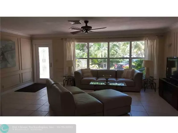 Fort Lauderdale, FL 33305,2716 NE 26TH ST