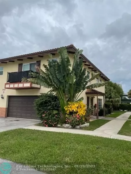 2944 NW 89th Ter  #14-4, Coral Springs, FL 33065