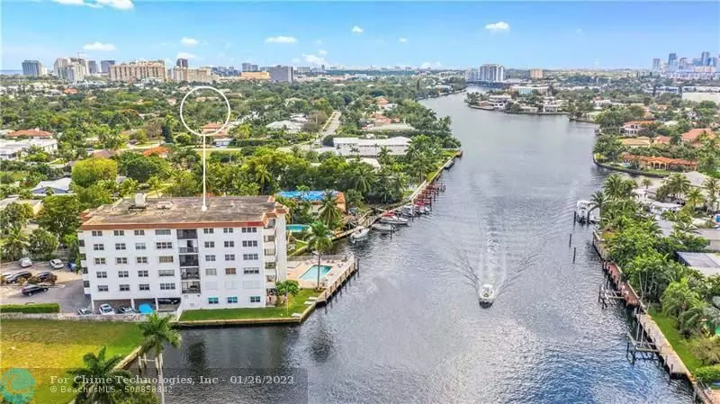 Fort Lauderdale, FL 33305,1839 Middle River Dr  #200