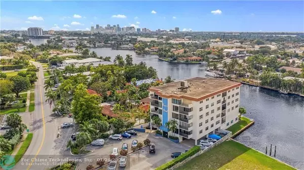 Fort Lauderdale, FL 33305,1839 Middle River Dr  #200