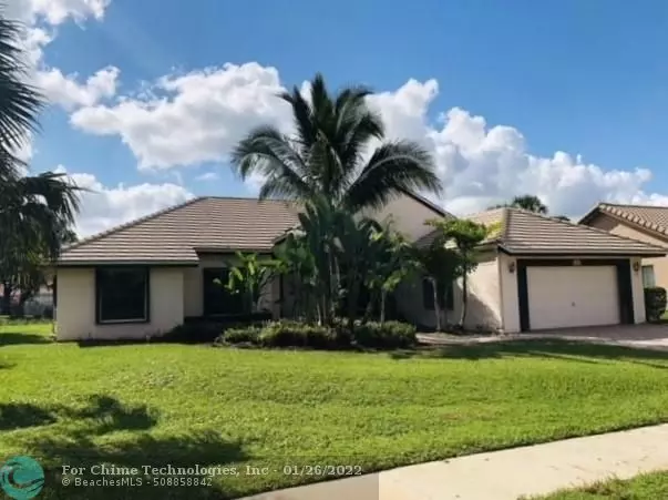 5250 SW 15th Place, Plantation, FL 33317