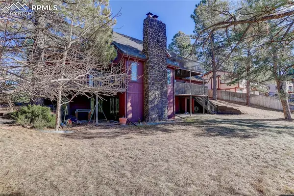 Parker, CO 80134,6356 Ponderosa WAY