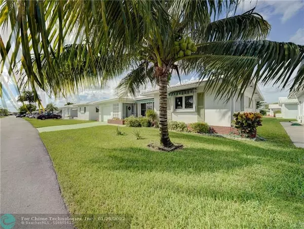 Tamarac, FL 33321,8201 NW 59 Ct