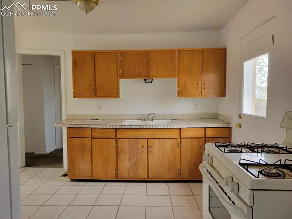 Pueblo, CO 81008,2914 3rd AVE