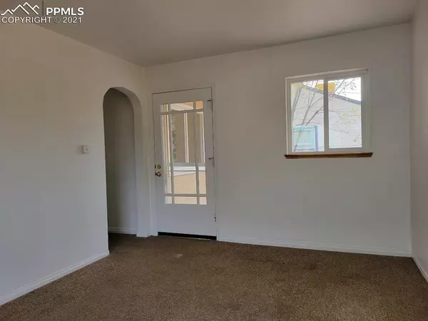 Pueblo, CO 81008,2914 3rd AVE