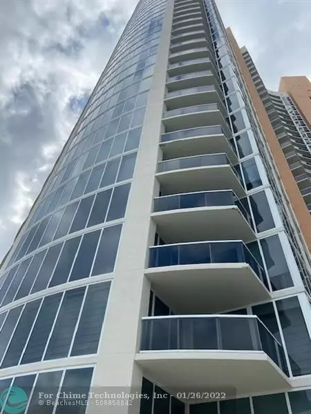 18911 Collins Ave  #1807, Sunny Isles Beach, FL 33160