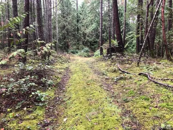 Gabriola Island, BC V0R 1X7,Lt B Coast Rd