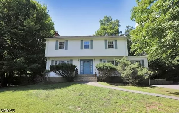 Upper Saddle River Boro, NJ 07458,1 COLONIAL TER