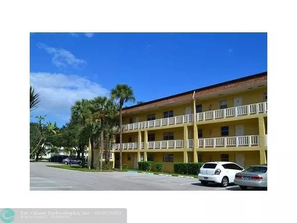 Deerfield Beach, FL 33441,3500 SW Natura Blvd  #104