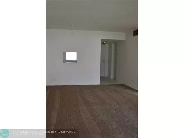 Deerfield Beach, FL 33441,3500 SW Natura Blvd  #104