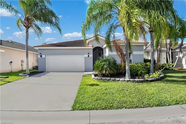 11200 Lakeland CIR, Fort Myers, FL 33913