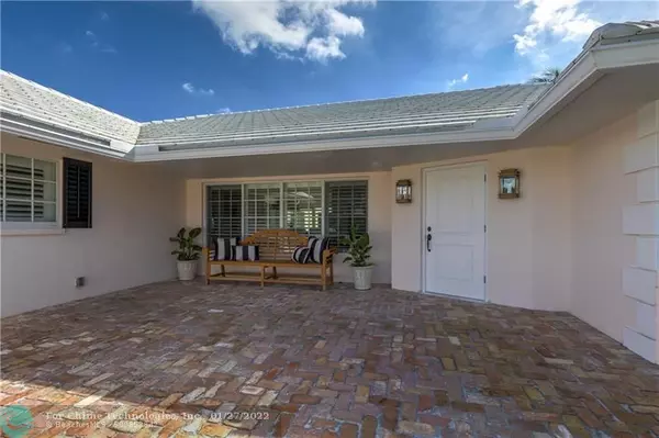 Boca Raton, FL 33486,1060 Cypress Way