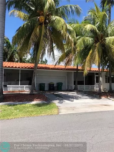 230 NE 2 Ave, Dania Beach, FL 33004