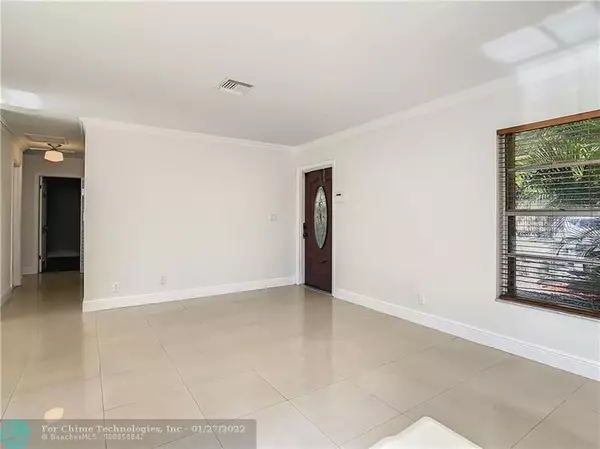 Coral Springs, FL 33071,1257 NW 91st Ave