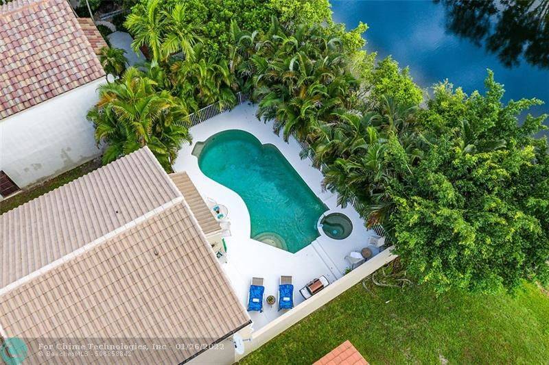 Parkland, FL 33067,6200 NW 76th Ct