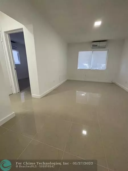 Miami, FL 33142,1945 NW 29th St  #A 4