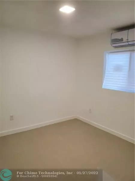 Miami, FL 33142,1945 NW 29th St  #A 4