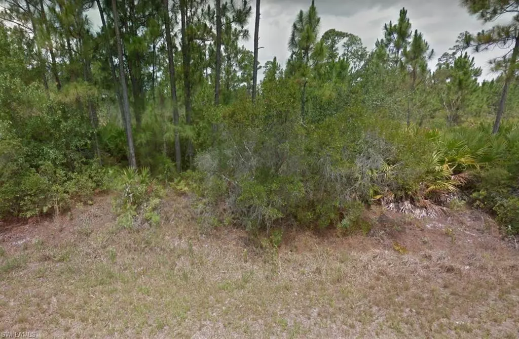 Montura Ranches, FL 33440,735 Palm ST