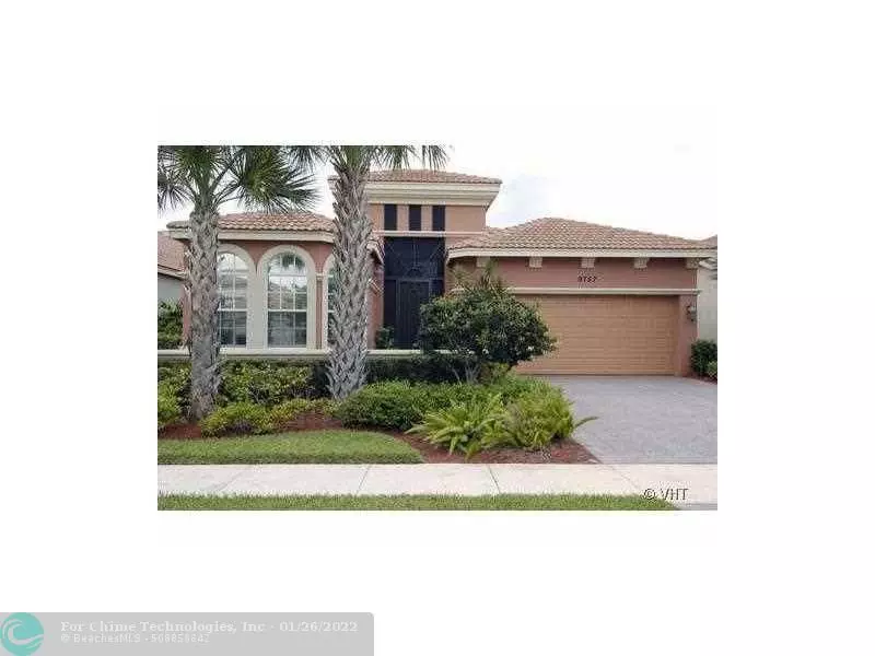 9757 VIA ELEGANTE, Wellington, FL 33411