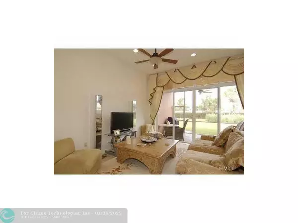 Wellington, FL 33411,9757 VIA ELEGANTE