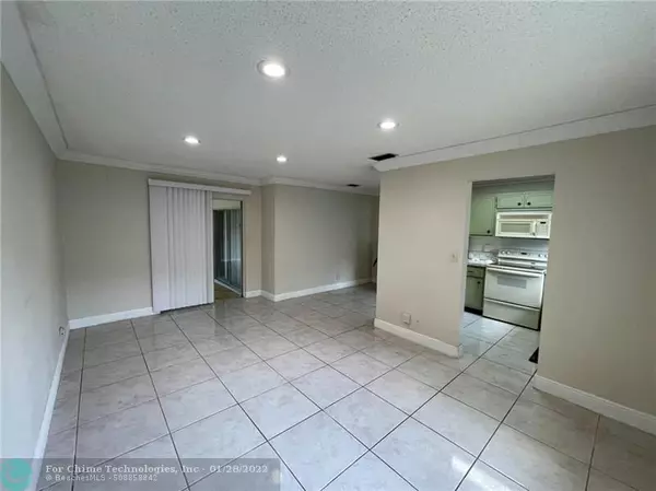 Coral Springs, FL 33065,7504 NW 40th Ct