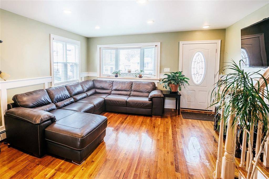 Rockaway Beach, NY 11693,343 Beach 88th ST