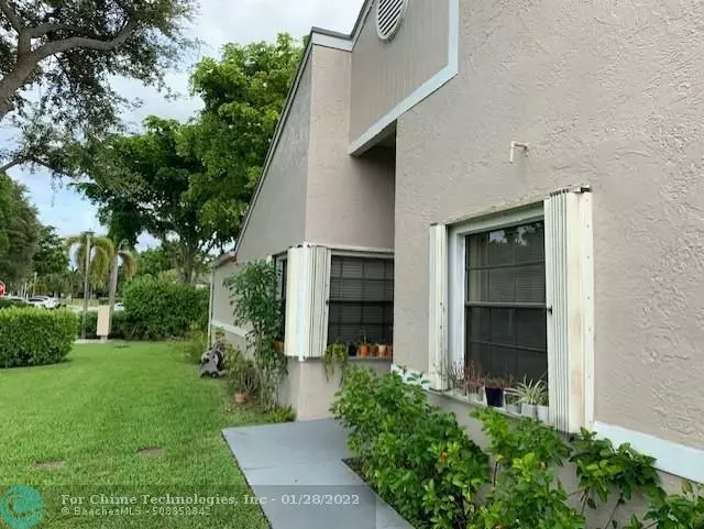 5040 NW 11th Way  #5040, Deerfield Beach, FL 33064