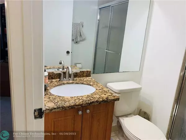 Plantation, FL 33322,8827 W Sunrise Blvd  #8827