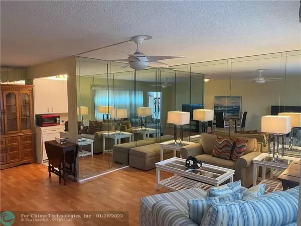 Deerfield Beach, FL 33442,4029 Cambridge B  #4029