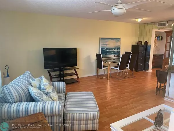 Deerfield Beach, FL 33442,4029 Cambridge B  #4029