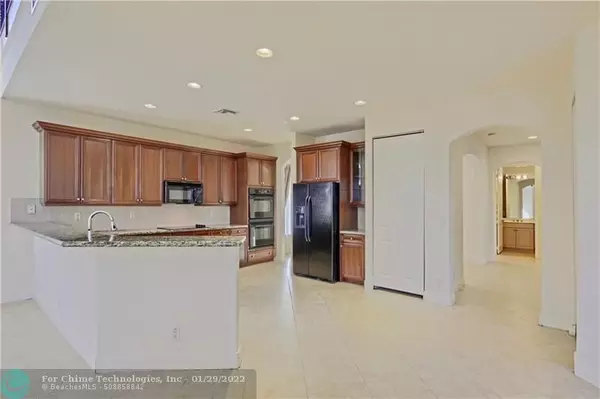 Lake Worth Beach, FL 33467,9167 Oak Alley Dr