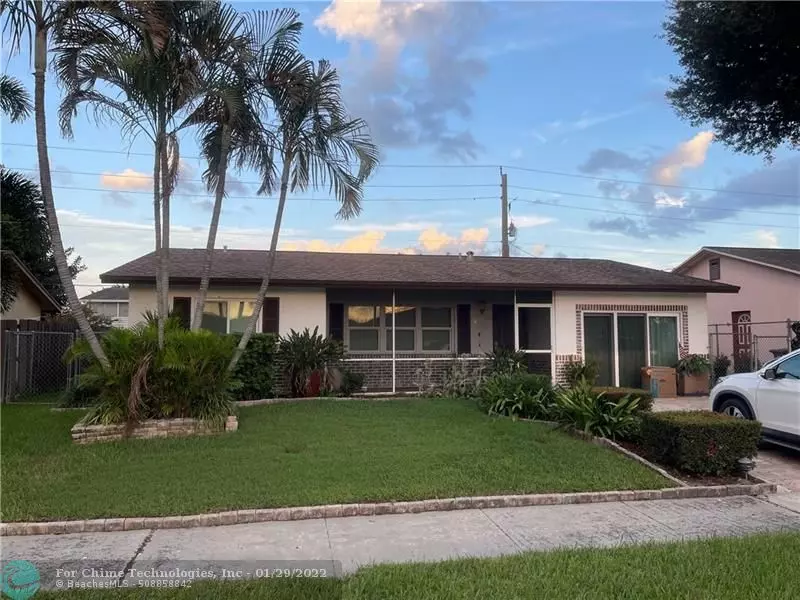 240 SW 32nd Ave, Deerfield Beach, FL 33442