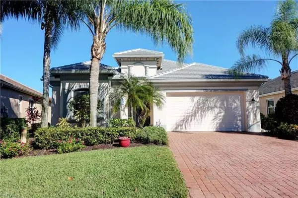 Naples, FL 34120,10212 Gator Bay CT