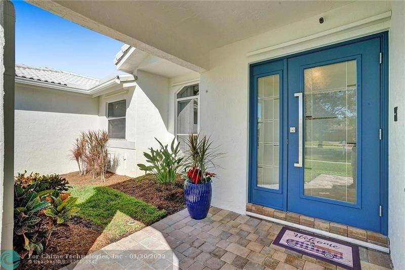 Davie, FL 33331,5140 Hawkes Bluff Ave