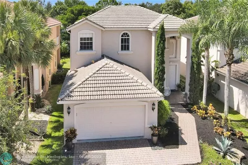 7549 Via Luria, Lake Worth Beach, FL 33467