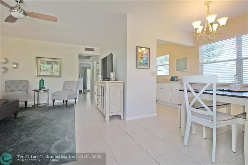 Deerfield Beach, FL 33442,83 Farnham D  #83