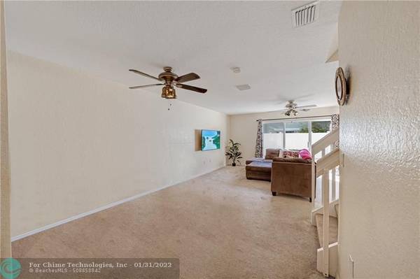 Hollywood, FL 33023,132 Hidden Court Rd  #24-D