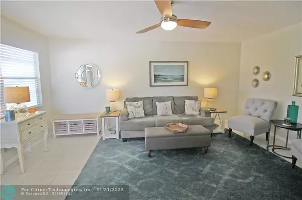 Deerfield Beach, FL 33442,83 Farnham D  #83