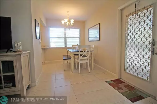 Deerfield Beach, FL 33442,83 Farnham D  #83