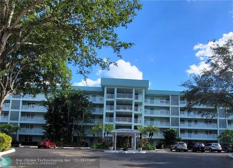 802 Cypress Grove  #109, Pompano Beach, FL 33069