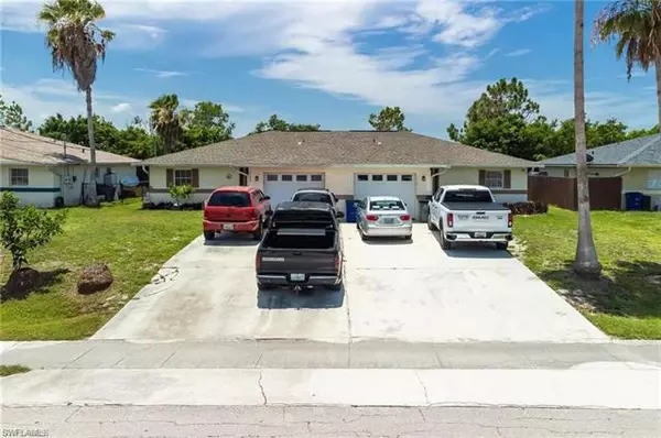 Fort Myers, FL 33967,7584 Winged Foot DR