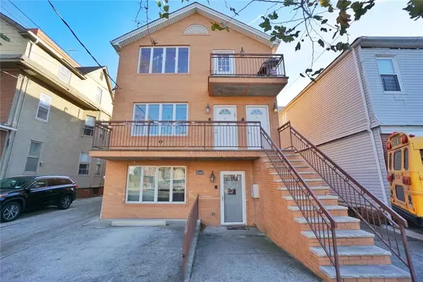 2267 East 19 ST #3, Brooklyn, NY 11229