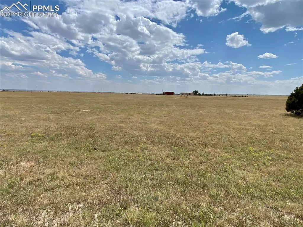 Calhan, CO 80808,20565 Belinda DR