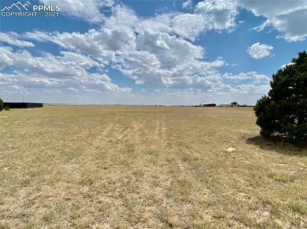 Calhan, CO 80808,20565 Belinda DR