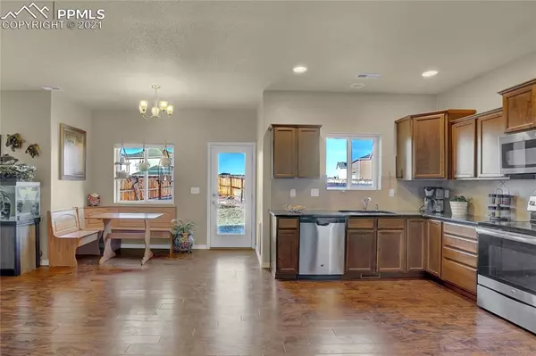 Peyton, CO 80831,11582 Avena RD