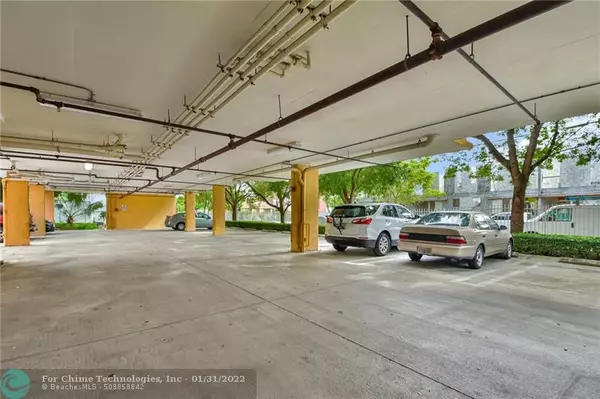 Miami, FL 33135,502 SW 18th Ave  #309