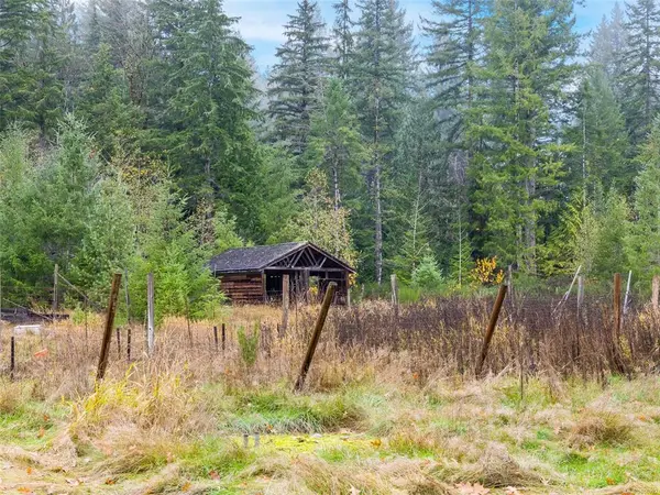 6219 Stuart Ave, Port Alberni, BC V9Y 9E6