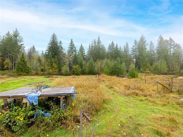 6219 Stuart Ave, Port Alberni, BC V9Y 9E6