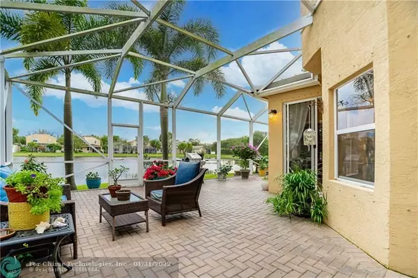 Lake Worth Beach, FL 33449,10404 White Pinto Ct